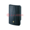 TOA Speaker ZS-1030B (30w)