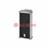 TOA Column Speaker ZS-102C