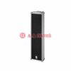 TOA Column Speaker ZS-202C
