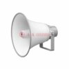 TOA Horn Speaker Corong ZH-5025BM (Matc Trafo)